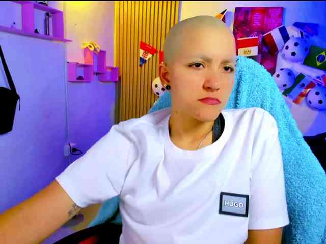 nicocoox
