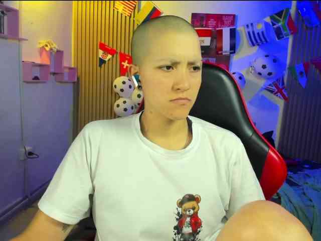 nicocoox