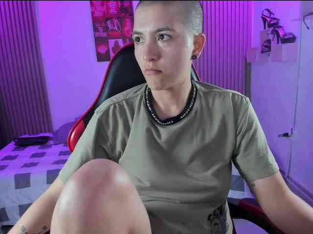 nicocoox nicocoox