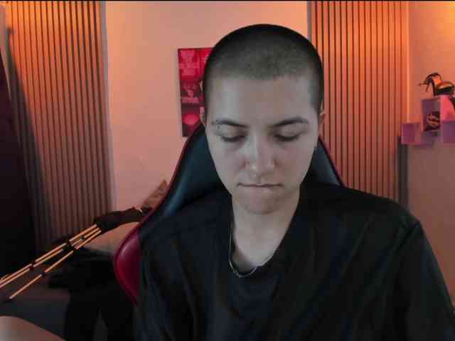 nicocoox nicocoox