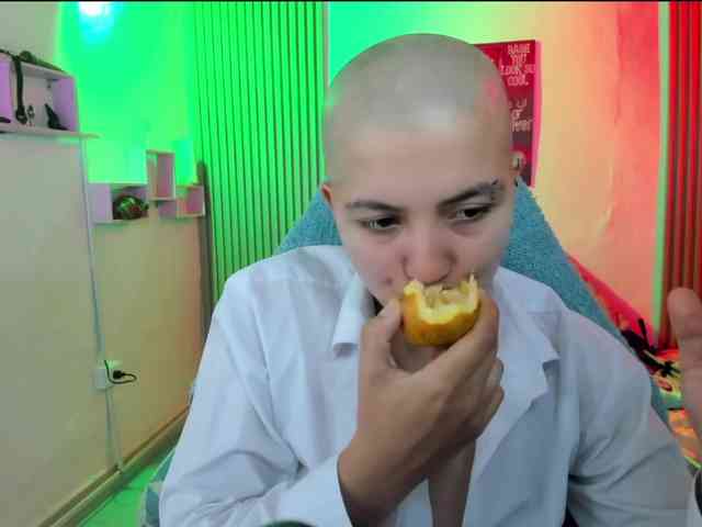 nicocoox