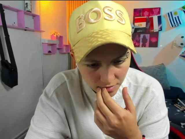 nicocoox