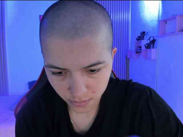 nicocoox