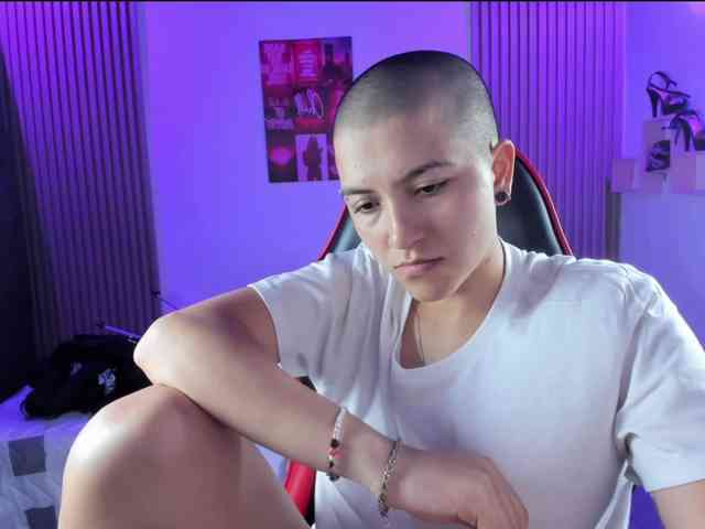 This model is live right now. nicocoox
