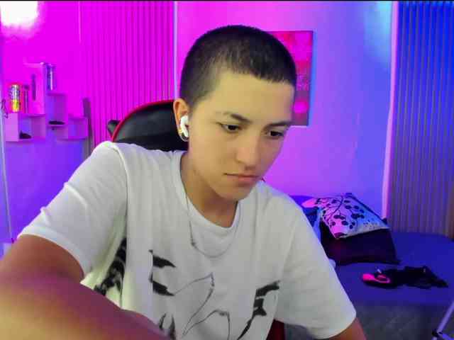 nicocoox