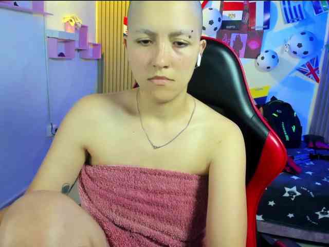 Modèle: nicocoox