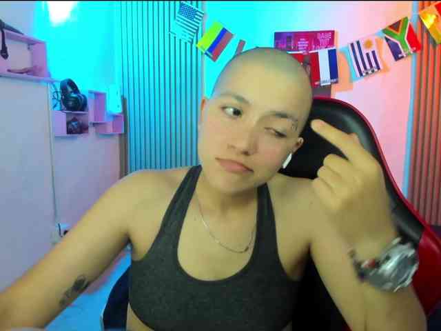 Modèle: nicocoox