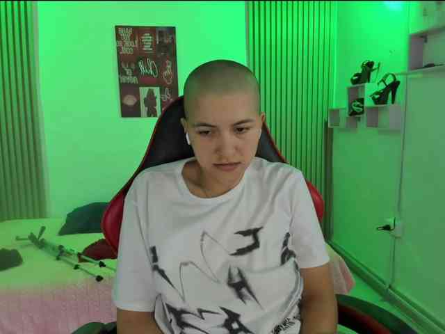 nicocoox