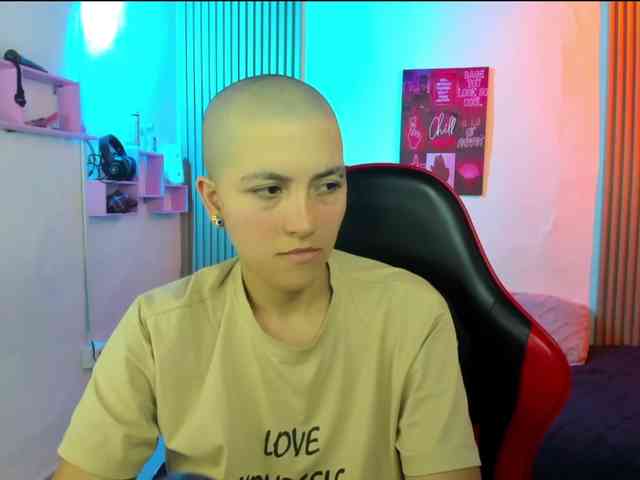 nicocoox's live room