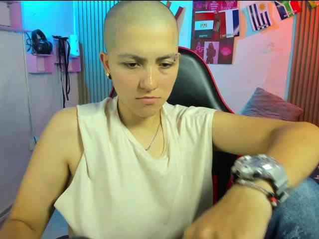 nicocoox