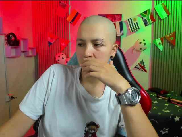 Modèle: nicocoox