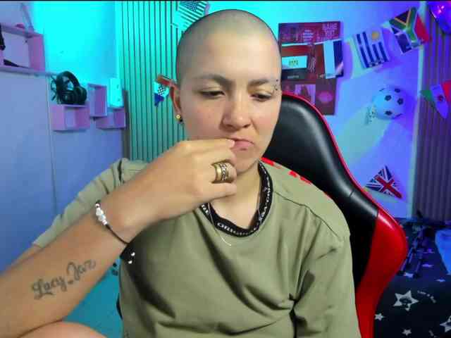 nicocoox
