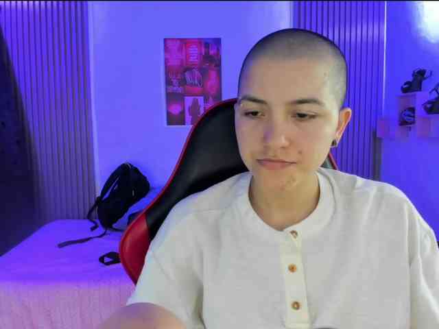 Modèle: nicocoox