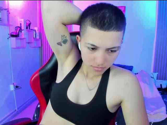 nicocoox