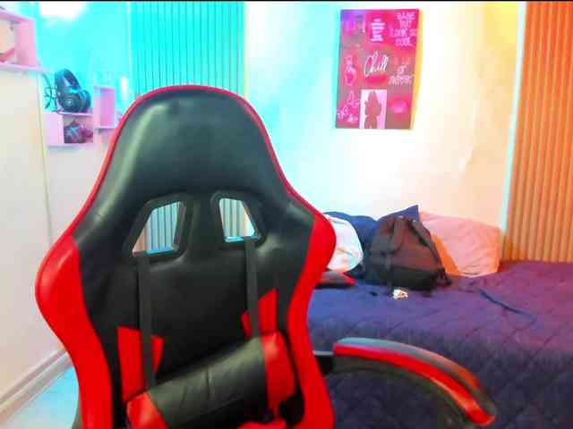 nicocoox