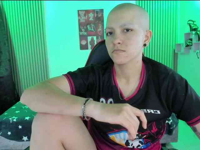 Modèle: nicocoox