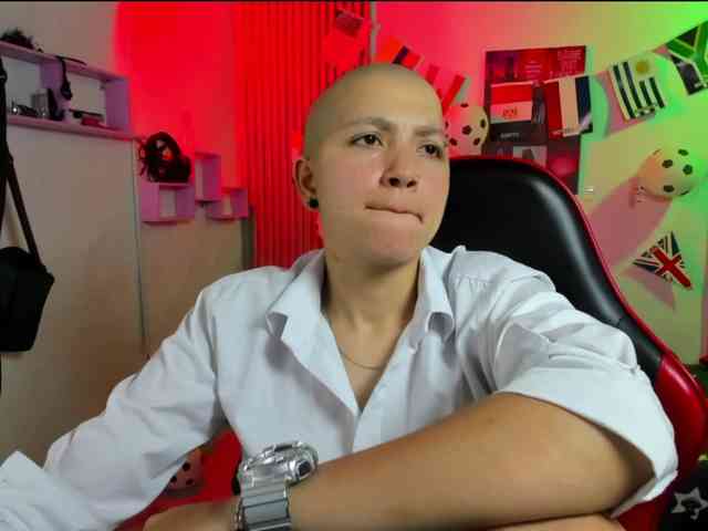 nicocoox