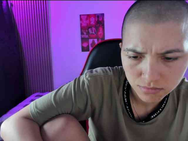 nicocoox