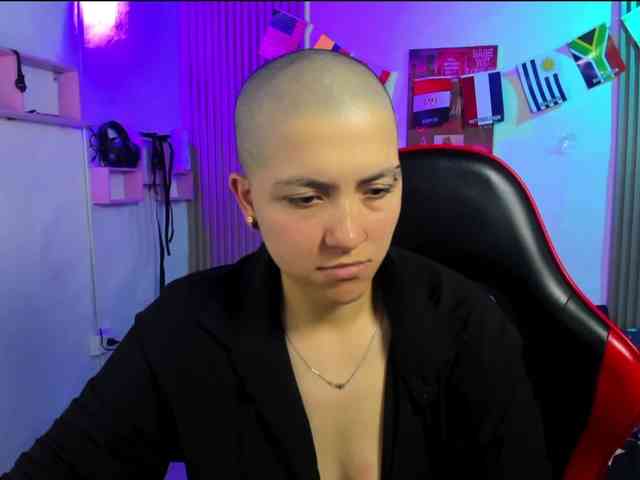 nicocoox nicocoox