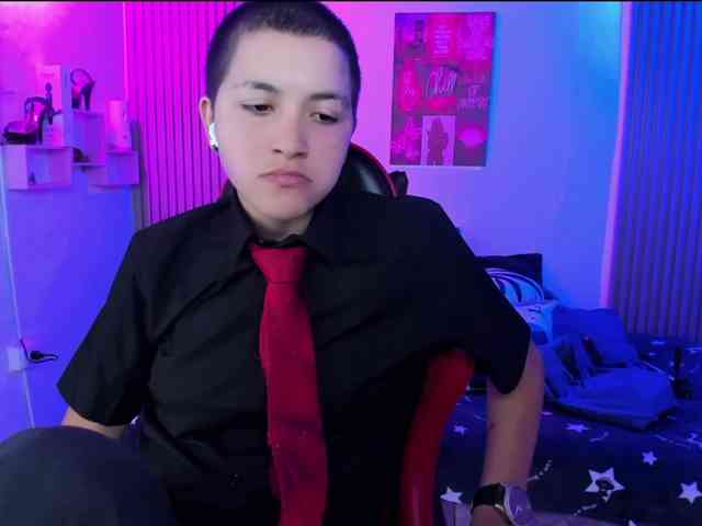 nicocoox nicocoox
