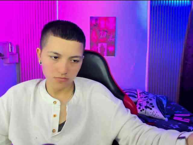 nicocoox