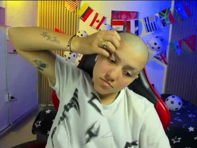 nicocoox