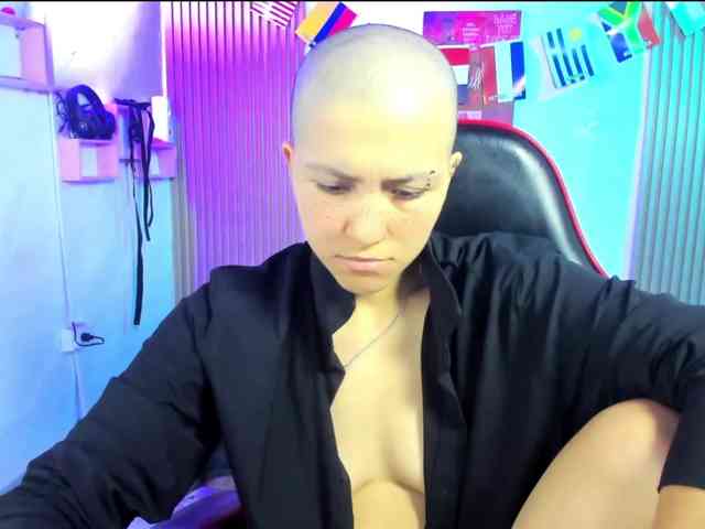 nicocoox nicocoox