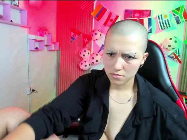 nicocoox