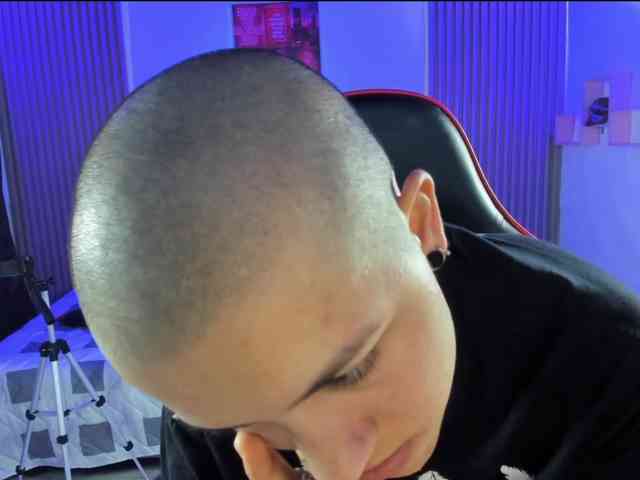 nicocoox