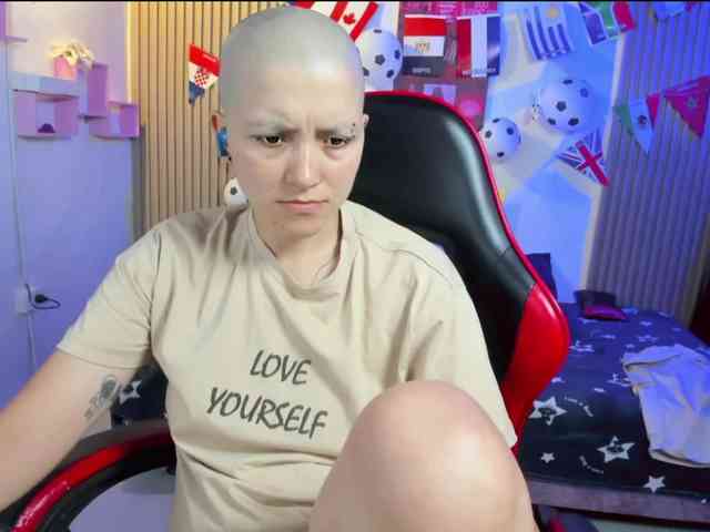 Modèle: nicocoox