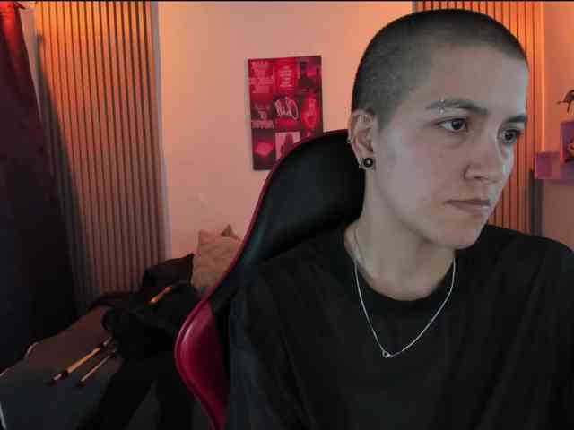Modèle: nicocoox