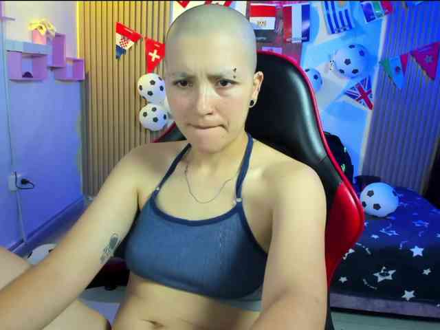 Modèle: nicocoox