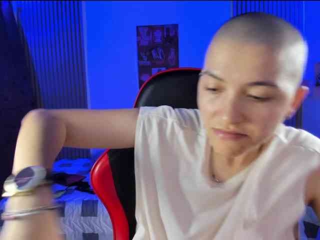 nicocoox