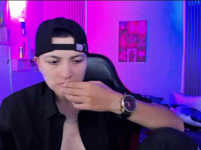 nicocoox