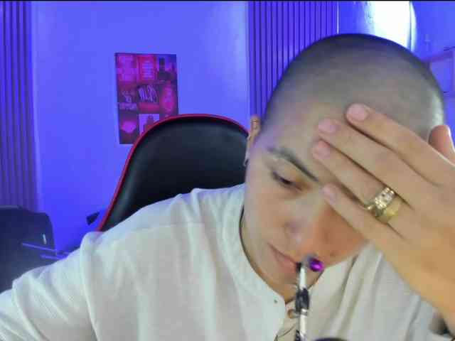 Modèle: nicocoox