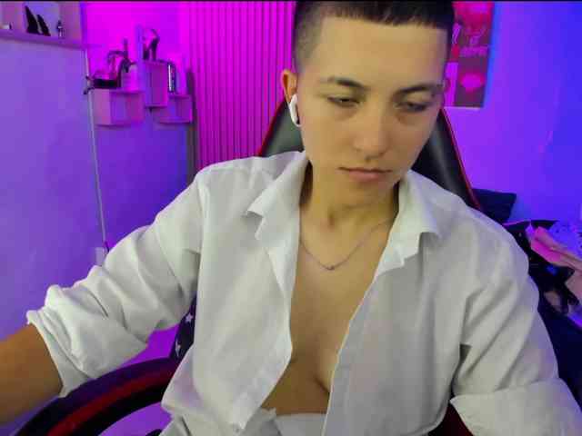 Modèle: nicocoox
