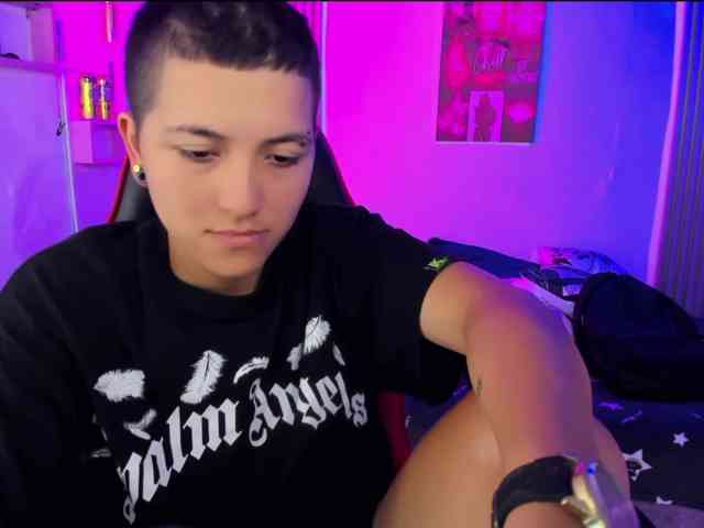 Modèle: nicocoox