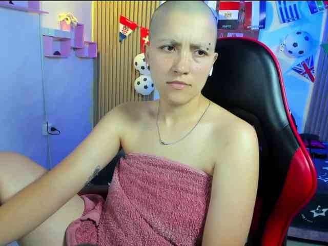 Modèle: nicocoox