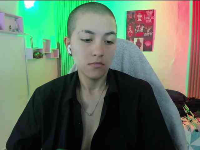 Modèle: nicocoox
