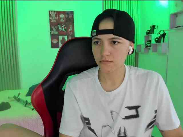 nicocoox