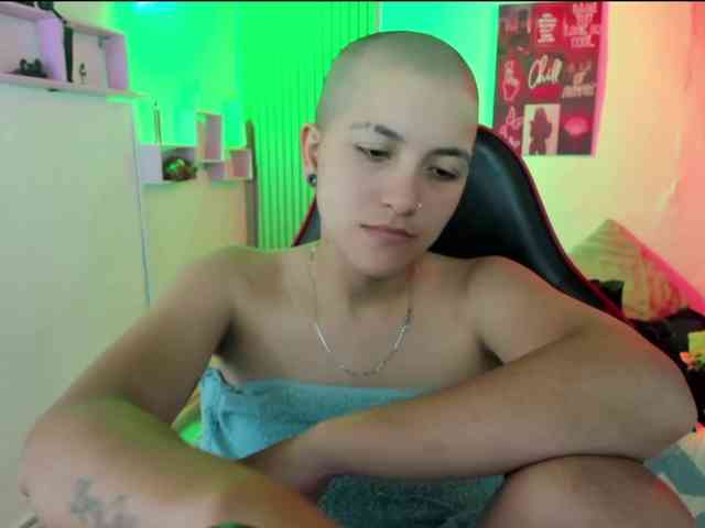 nicocoox