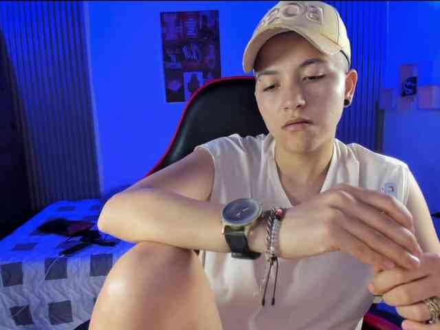 nicocoox nicocoox
