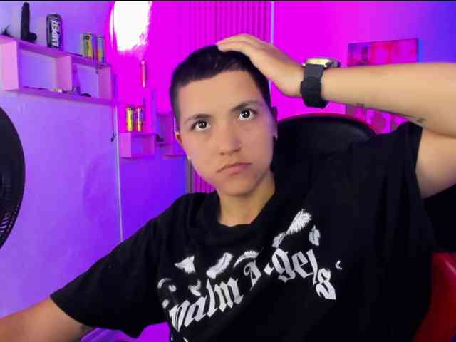 nicocoox