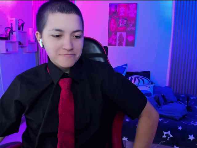nicocoox