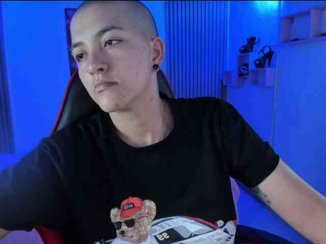 nicocoox