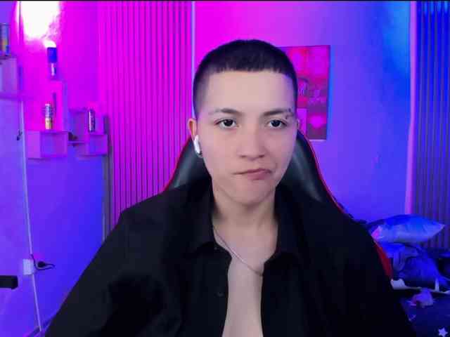 nicocoox
