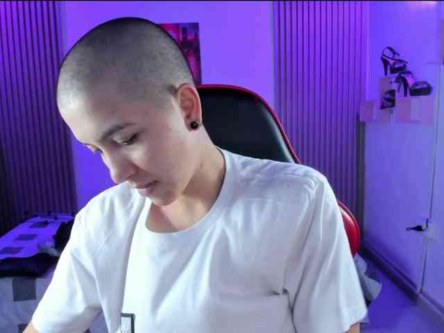 Modèle: nicocoox