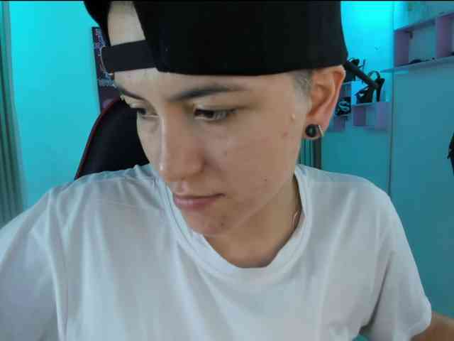 nicocoox