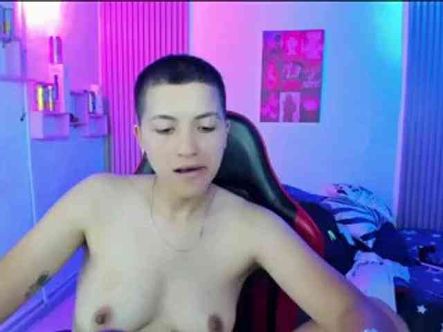 nicocoox