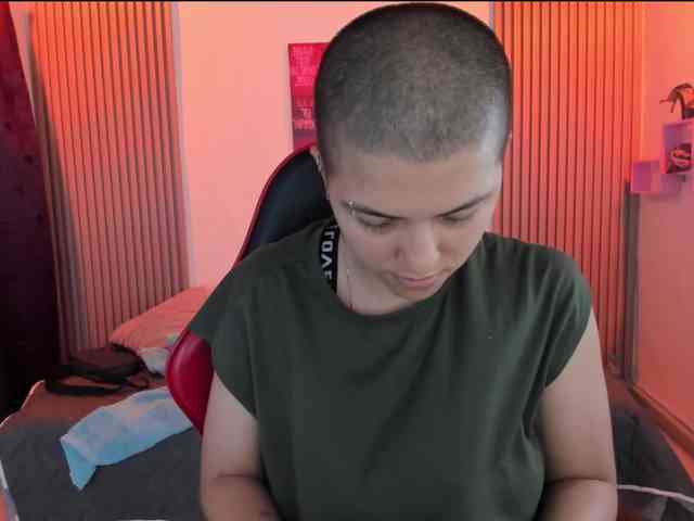nicocoox